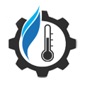 Heating Ventilation Air Conditioning Refrigeration Systems