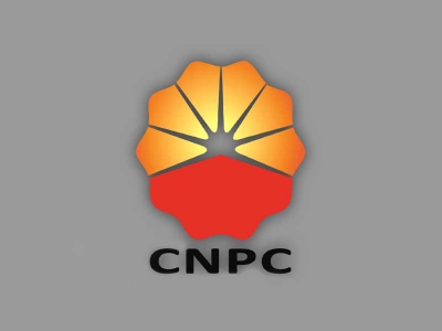 cnpc-company-81766