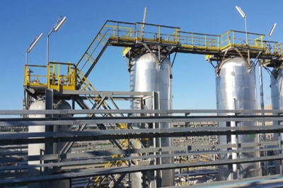 turkmenbashi-complex-of-oil-refineries-50806